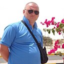 Знакомства: Сергей, 54 года, Ноябрьск