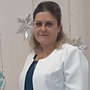 Знакомства: Светлана, 48 лет, Прокопьевск