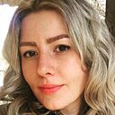 Знакомства: Лилия, 35 лет, Свободный