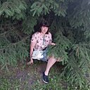 Знакомства: Анжелика Берш, 25 лет, Калачинск