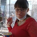 Знакомства: Анжелика Берш, 26 лет, Калачинск