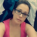 Знакомства: Юлия, 39 лет, Климовск