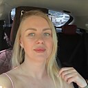 Знакомства: Анна, 42 года, Прокопьевск