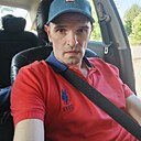 Знакомства: Алексей, 40 лет, Брянск