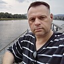 Знакомства: Евгений, 53 года, Южно-Сахалинск