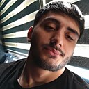 Знакомства: Али, 24 года, Новороссийск