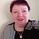 Знакомства: Мира, 69 лет, Волгоград