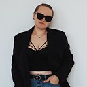 Знакомства: Василиса, 30 лет, Новосибирск