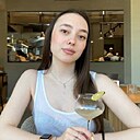 Знакомства: Виктория, 30 лет, Облучье