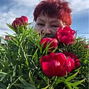 Знакомства: Анна, 68 лет, Шадринск