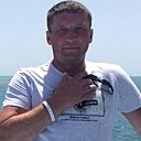 Знакомства: Александр, 45 лет, Новозыбков