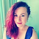 Знакомства: Ирэн, 37 лет, Мурманск