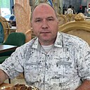 Знакомства: Alex, 39 лет, Ефремов