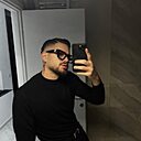 Знакомства: Антон, 22 года, Альметьевск