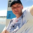 Знакомства: Александр, 39 лет, Искитим