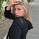 Знакомства: Лиза, 21 год, Славгород