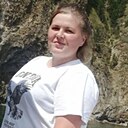 Знакомства: Алла, 32 года, Белово