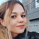 Знакомства: Алина, 38 лет, Североморск