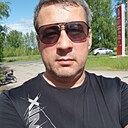 Знакомства: Николай, 49 лет, Краснокамск