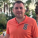 Знакомства: Денис, 32 года, Орел