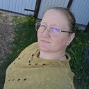 Знакомства: Надежда, 37 лет, Ангарск