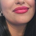 Знакомства: Lilit, 39 лет, Севастополь