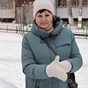 Знакомства: Алина, 63 года, Адлер