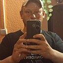 Знакомства: Дмитрий, 38 лет, Колпашево