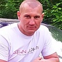 Знакомства: Александр, 45 лет, Бердск
