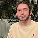 Знакомства: Ммм, 27 лет, Махачкала