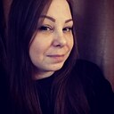 Знакомства: Ольга, 43 года, Северодвинск