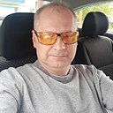 Знакомства: Олег, 45 лет, Стерлитамак