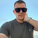 Знакомства: Евгений, 31 год, Дебальцево