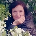 Знакомства: Мария, 48 лет, Киселевск