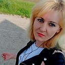 Знакомства: Лиза, 40 лет, Ивье