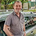 Знакомства: Сергей, 61 год, Брест