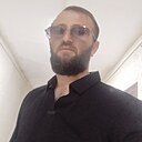 Знакомства: Resul, 35 лет, Атырау(Гурьев)