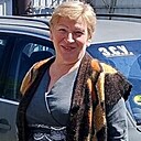 Знакомства: Оксана, 60 лет, Киев