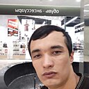 Знакомства: Нодиржон, 29 лет, Мелитополь