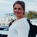 Знакомства: Валерия, 42 года, Челябинск