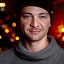 Знакомства: Другвокруг, 43 года, Обнинск