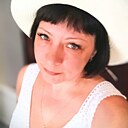 Знакомства: Вера, 51 год, Пермь