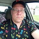 Знакомства: Дмитрий, 39 лет, Екатеринбург