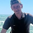 Знакомства: Андрей, 39 лет, Евпатория