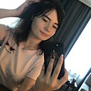 Знакомства: Яна, 27 лет, Ростов-на-Дону