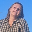 Знакомства: Светлана, 56 лет, Бердск