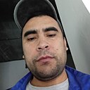 Знакомства: Зокир, 30 лет, Актобе