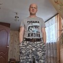 Знакомства: Вадим, 38 лет, Таштып