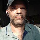 Знакомства: Алексей, 44 года, Тула