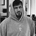 Знакомства: Эльдар, 18 лет, Нальчик